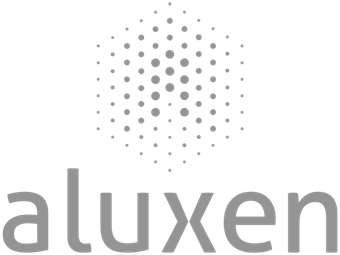 Aluxen