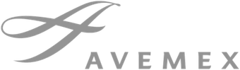 Avemex