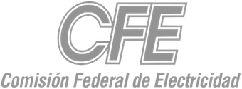 CFE