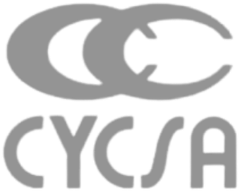 CYCSA