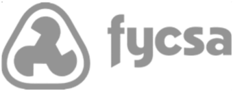 Fycsa