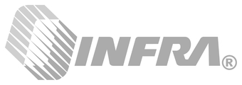 INFRA