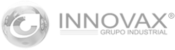 Innovax