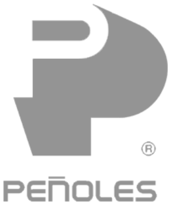 Peñoles