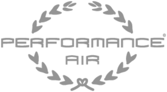 Performance Air