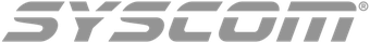 Syscom