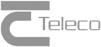 Teleco