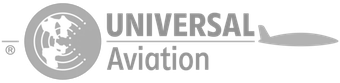 Universal Aviation